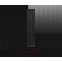 Elica NIKOLATESLA VELVET BL-A-60