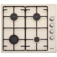 Eleyus NOTA 60 BG EF