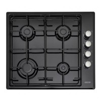 Eleyus NOTA 60 BL EF