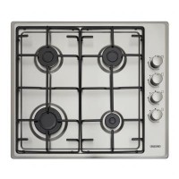 Eleyus NOTA 60 IS EF