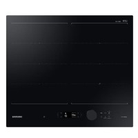 Samsung NZ64B7799FK-WT
