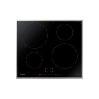 Samsung NZ64H37075K