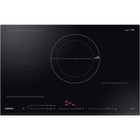 Samsung NZ84C5047GK-U1