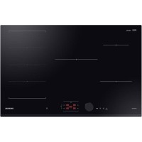 Samsung NZ85C6058GK