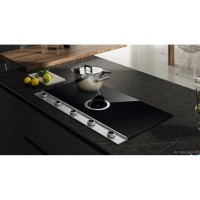 Elica NikolaTesla UNPLUGGED BLIX-A-90