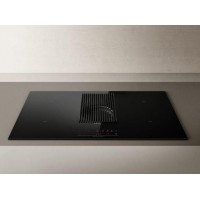 Elica Nikolatesla Prime S+ BL-A-83 (PRF0182325)