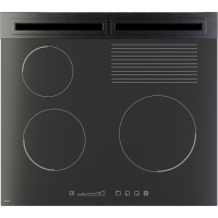 Solgaz Optimex 3+1 (G20)