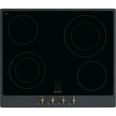 SMEG P864A