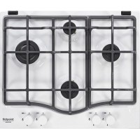 Hotpoint-Ariston PCN 641-HA(WH) UA
