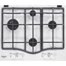 Hotpoint-Ariston PCN 641-HA(WH) UA
