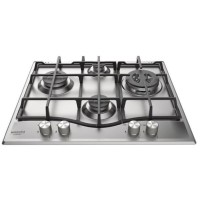 Hotpoint-Ariston PCN 641 IX-HA EE