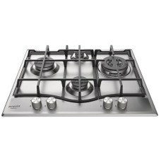 Hotpoint-Ariston PCN 641 IX-HA EE