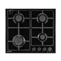 Pyramida PFE 604 BL N