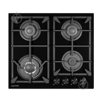 Pyramida PFG 604 T BL N-A