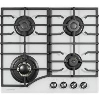 Pyramida PFG 641 T WH A