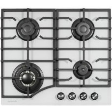 Pyramida PFG 641 T WH A