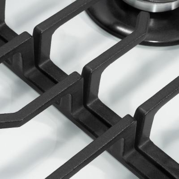 Газова варильна поверхня Pyramida PFG 641 T WH A