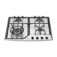 Pyramida PFX 641 Inox