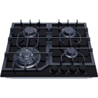 Liberty PG6141RG-CCAV(449)