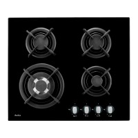 Amica PG64113SR