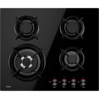 Amica PG6411SR