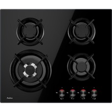 Amica PG6411SR