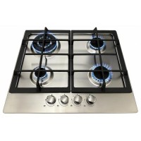 LUXOR Hausgerate PGE 640 SSD Cubo Italy Subuf Turbo