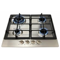 LUXOR Hausgerate PGE 640 SSD Gold Italy Subuf Turbo