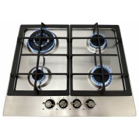 LUXOR Hausgerate PGE 640 SSD KUP Italy Subuf Turbo