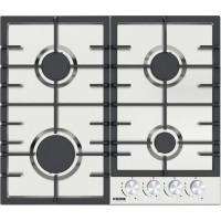 Prime Technics PGH 50016 FIXC