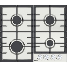 Prime Technics PGH 50016 FIXC