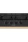 Газова варильна поверхня Bosch PGP6B6K90R