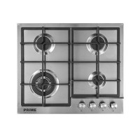 Prime Technics PHK 6043 FIXC