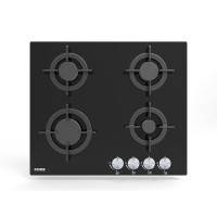 Prime Technics PHK 6086 FGBP
