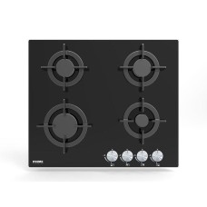 Prime Technics PHK 6086 FGBP