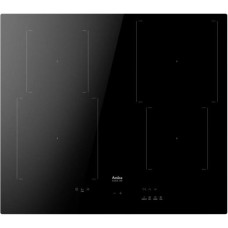 Amica PI6540PHTUN 3.0 STUDIO