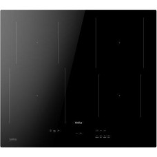 Amica PI6541PHTSUN HC 3.0 STUDIO