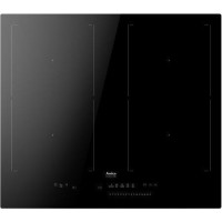 Amica PI6542PHTSUN 3.0 STUDIO