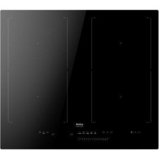 Amica PI6542PHTSUN HC 3.0 STUDIO