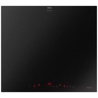 Amica PI6544NSU X-TYPE