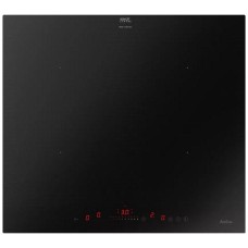 Amica PI6544NSU X-TYPE