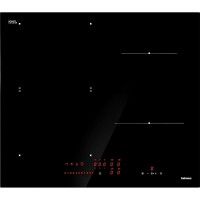 Falmec PIANO INDUZIONE (58 x 51) (P01F5851.00#ZZZN400F)