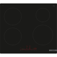 Bosch PIE61RHB1E