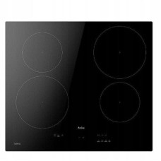 Amica PIH6540PHTUN HC 3.0