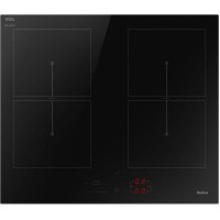 Amica PIH6544PHTSU 2.0