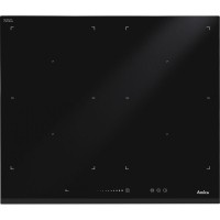 Amica PIH 6544NSTK 2.1