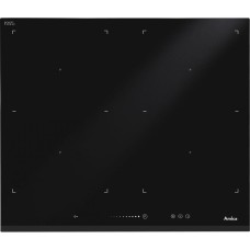 Amica PIH 6544NSTK 2.1