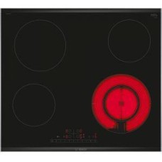 Bosch PKF675FP2E