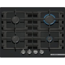 Bosch PNP6B6K40