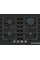 Газова варильна поверхня Bosch PNP6B6K40